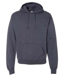 ComfortWash By Hanes Garment Dyed Unisex Hooded Sweatshirt -Bulkthreads store 134592595.