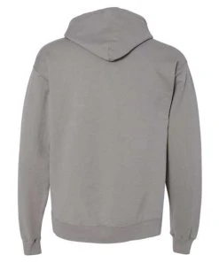 ComfortWash By Hanes Garment Dyed Unisex Hooded Sweatshirt -Bulkthreads store 134592628.
