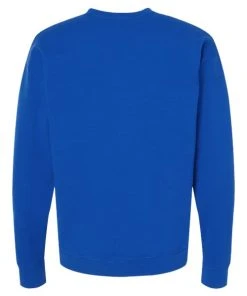 Tultex Unisex Fleece Crewneck Sweatshirt -Bulkthreads store 134595095.