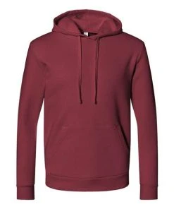 Alternative Men's Eco-Cozy Fleece Pullover Hoodie -Bulkthreads store 134597059. 96c0085f 132d 43ee bbf0 7ac6ede1e959