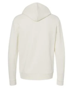 Alternative Men's Eco-Cozy Fleece Pullover Hoodie -Bulkthreads store 134597804.