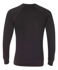 Independent Trading Co. Unisex Special Blend Raglan Sweatshirt -Bulkthreads store 134599161.