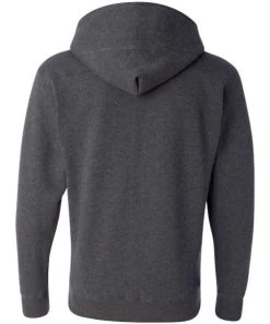 J. America Men's Sport Lace Hooded Sweatshirt -Bulkthreads store 134599190.