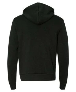 Alternative Men's Challenger Eco-Fleece Hooded Sweatshirt -Bulkthreads store 134604456.