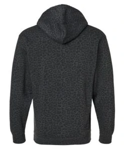 LAT Elevated Basic Hoodie -Bulkthreads store 134605777.