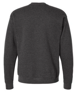 Hanes Men's Perfect Fleece Crewneck Sweatshirt -Bulkthreads store 134605847.