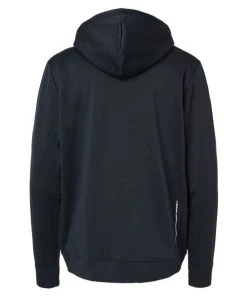 Oakley Men's Team Issue Hydrolix Hooded Sweatshirt -Bulkthreads store 134605955.