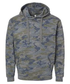 LAT Elevated Basic Hoodie -Bulkthreads store 134605960.