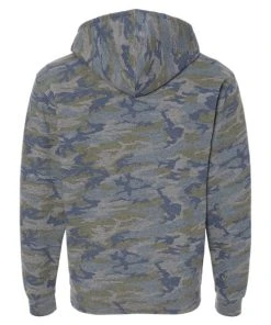 LAT Elevated Basic Hoodie -Bulkthreads store 134605962.