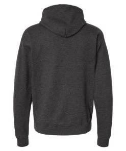 Hanes Men's Perfect Fleece Hooded Sweatshirt -Bulkthreads store 134605975.