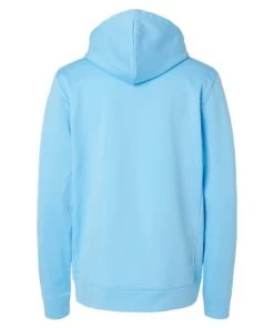 Oakley Men's Team Issue Hydrolix Hooded Sweatshirt -Bulkthreads store 134605977.