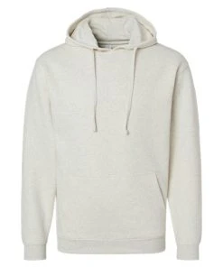 LAT Elevated Basic Hoodie -Bulkthreads store 134605978.