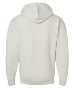 LAT Elevated Basic Hoodie -Bulkthreads store 134605979.