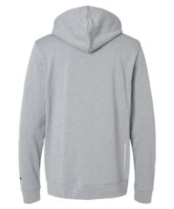 Oakley Men's Team Issue Hydrolix Hooded Sweatshirt -Bulkthreads store 134606011.