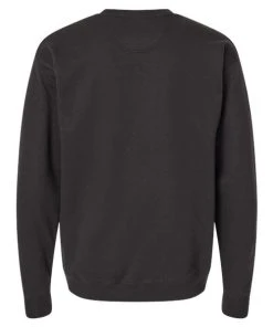 Hanes Men's Perfect Fleece Crewneck Sweatshirt -Bulkthreads store 134606109.