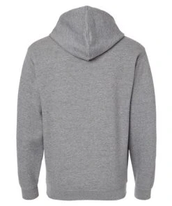 LAT Elevated Basic Hoodie -Bulkthreads store 134606219.