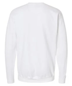 Hanes Men's Perfect Fleece Crewneck Sweatshirt -Bulkthreads store 134606223.
