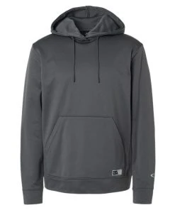Oakley Men's Team Issue Hydrolix Hooded Sweatshirt -Bulkthreads store 134606227.