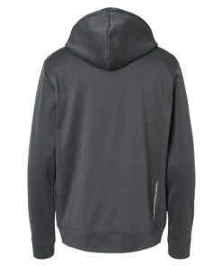 Oakley Men's Team Issue Hydrolix Hooded Sweatshirt -Bulkthreads store 134606229.