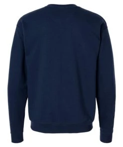 Hanes Men's Perfect Fleece Crewneck Sweatshirt -Bulkthreads store 134606239.
