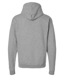 Hanes Men's Perfect Fleece Hooded Sweatshirt -Bulkthreads store 134606267.