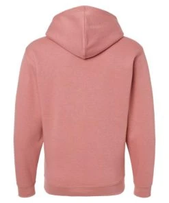 LAT Elevated Basic Hoodie -Bulkthreads store 134606271.