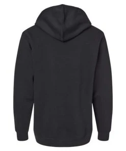 LAT Elevated Basic Hoodie -Bulkthreads store 134606301.