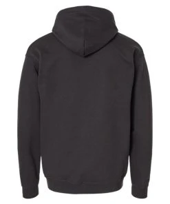 Hanes Men's Perfect Fleece Hooded Sweatshirt -Bulkthreads store 134606369.