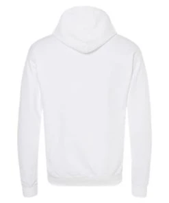 Hanes Men's Perfect Fleece Hooded Sweatshirt -Bulkthreads store 134606484.