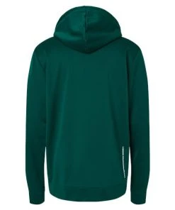 Oakley Men's Team Issue Hydrolix Hooded Sweatshirt -Bulkthreads store 134606497.