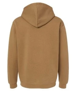 LAT Elevated Basic Hoodie -Bulkthreads store 134606499.