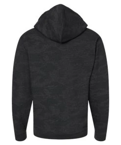 LAT Elevated Basic Hoodie -Bulkthreads store 134606533.