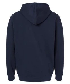 LAT Elevated Basic Hoodie -Bulkthreads store 134606553.