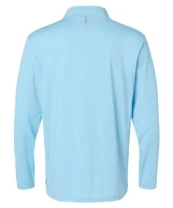 Oakley Men's Team Issue Podium Quarter-Zip Pullover -Bulkthreads store 134606769.
