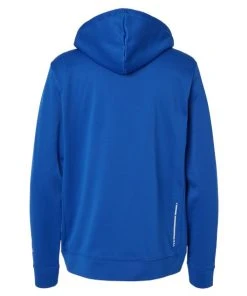 Oakley Men's Team Issue Hydrolix Hooded Sweatshirt -Bulkthreads store 134606771.