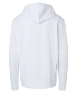 Oakley Men's Team Issue Hydrolix Hooded Sweatshirt -Bulkthreads store 134606805.