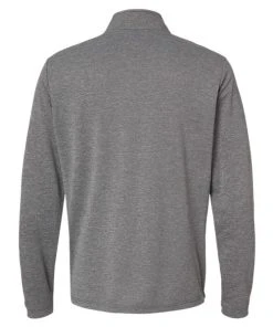 Adidas Men's Lightweight Quarter-Zip Pullover 26 Adidas Men's Lightweight Quarter-Zip Pullover -Bulkthreads store 134606839.