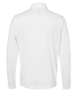 Adidas Men's Lightweight Quarter-Zip Pullover 29 Adidas Men's Lightweight Quarter-Zip Pullover -Bulkthreads store 134607067.