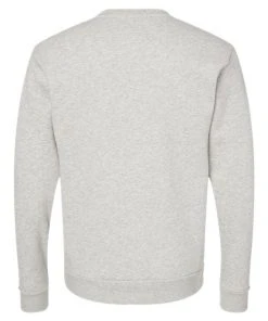 Next Level Men's Malibu Sweatshirt -Bulkthreads store 134607315.