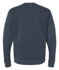 Next Level Men's Malibu Sweatshirt -Bulkthreads store 134607334.
