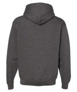 C2 Sport Hooded Sweatshirt -Bulkthreads store 134608035.