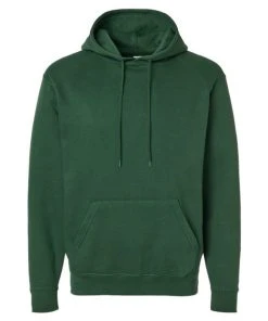 C2 Sport Hooded Sweatshirt -Bulkthreads store 134608079.