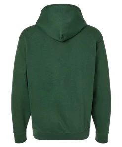C2 Sport Hooded Sweatshirt -Bulkthreads store 134608080.