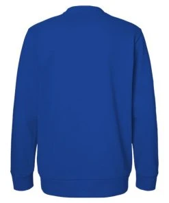 Adidas Men's Fleece Crewneck Sweatshirt -Bulkthreads store 134608179.