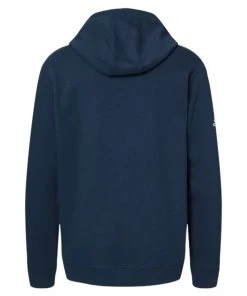 Adidas Men's Fleece Hooded Sweatshirt -Bulkthreads store 134608595.