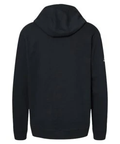 Adidas Men's Fleece Hooded Sweatshirt -Bulkthreads store 134608609.