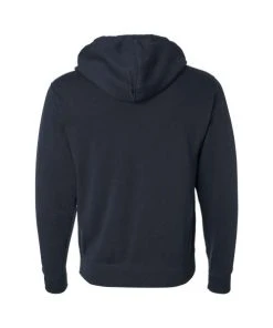 Independent Trading Co. Men's Hooded Sweatshirt -Bulkthreads store 134609184.