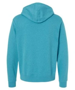 Independent Trading Co. Men's Hooded Sweatshirt -Bulkthreads store 134609313.