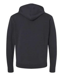 Independent Trading Co. Men's Hooded Sweatshirt -Bulkthreads store 134609324.