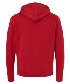 Independent Trading Co. Men's Hooded Sweatshirt -Bulkthreads store 134609338.